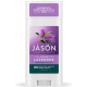 Jason Calming Lavender Deodorant Stick, 2.5 oz.