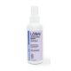 Lafe's Natural Deodorant Spray, Lavender, 4 oz.