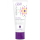 Andalou Naturals A Path of Light Lavender Hand Cream, 3.4 fl. oz.