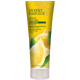 Desert Essence Organics Lemon And Tea Tree Shampoo, 8 fl.oz.