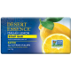 Desert Essence Exfoliating Italian Lemon Soap Bar