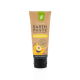 Redmond Earthpaste Lemon Twist Toothpaste, 4 oz.