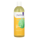 Life Flo Pure Avocado Oil, 16 fl.oz.