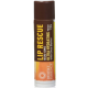 Desert Essence Lip Rescue with Shea Butter - Front view
