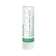 Eco Lips Lip Food Nourish Lip Balm