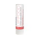 Eco Lips Lip Food Plump Lip Balm