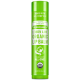 Dr. Bronner's Lemon Lime Lip Balm - Main