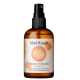 Mad Hippie Vitamin C Toning Mist, 4 oz