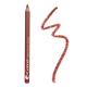 Gabriel Classic Lipliner, Mahogany