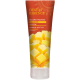 Desert Essence Island Mango Conditioner, 8 fl. oz.