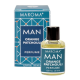 Maroma Orange Patchouli Perfume Oil, 10ml