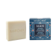 Maroma Orange Patchouli Soap, 100g