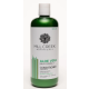 Mill Creek Aloe Vera Conditioner, 14 fl. oz.