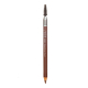 Zuzu Luxe Cream Brow Pencil, Mink