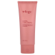 Trilogy Rosehip Cream Cleanser - Front view