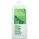 Desert Essence Tea Tree Oil Mouthwash, Ultra Care