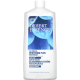 Desert Essence Tea Tree Oil Whitening Plus Mouthwash