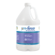 Pre-fense Multi-SurfacePro, 1 Gallon