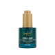 VegOut Organics Vitamin C + Serum - Front view