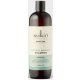 Sukin Natural Balance Shampoo - Main