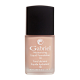 Gabriel Moisturizing Liquid Foundation, Natural Beige