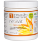 Himalayan Institute Neti Salt, 12 oz.