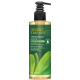 Desert Essence Thoroughly Clean Face Wash, 8 fl.oz.