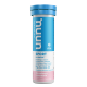 Nuun Sport Hydration Tablets, Strawberry Lemonade, 10 Tablets