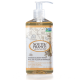 South of France Orange Blossom Honey Hand Wash, 8 fl. oz.