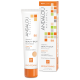 Andalou Naturals Vitamin C BB Beauty Balm, Sheer Tint with SPF 30, 2 fl. oz.