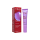 Trilogy Line Smoothing Eye Gel, 10 ml. 