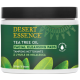 Desert Essence Tea Tree Oil Cleansing Pads, 50 Pads