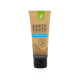 Redmond Earthpaste Peppermint Toothpaste, 4 oz.