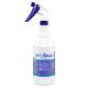 Pre-fense Multi-SurfacePro Spray Bottle, 24 oz.