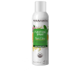Pranarom Purifying Spray - Main