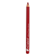 Gabriel Classic Lipliner, Red