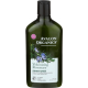 Avalon Organics Volumizing Rosemary Conditioner, 11 fl. oz.