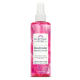 Heritage Rose Petals Rosewater, 8 fl. oz. Spray Bottle