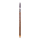 Zuzu Luxe Cream Brow Pencil, Russet