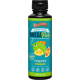 Barlean's Omega Pals Lipsmackin' Citrus High Potency Fish Oil, 8 oz.