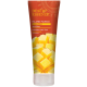 Desert Essence Island Mango Shampoo, 8 fl. oz.
