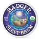 Badger Sleep Balm, .75 oz