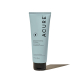 Acure Smoothing Shampoo - Main