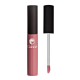 Gabriel Lip Gloss, Soft Berry