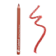 Gabriel Classic Lipliner, Spice