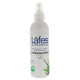 Lafe's Natural Deodorant Spray, Unscented, 8 oz.