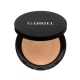 Gabriel Dual Powder Foundation, Tan Beige