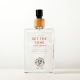 The Organic Skin Co Set Tone Hydrating Rose Mist Toner - Front view