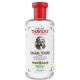 Thayers Alcohol-Free Original Witch Hazel Toner, 12 fl. oz.