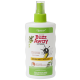 Quantum Buzz Away Extreme Insect Repellent Spray, 8 fl. oz.